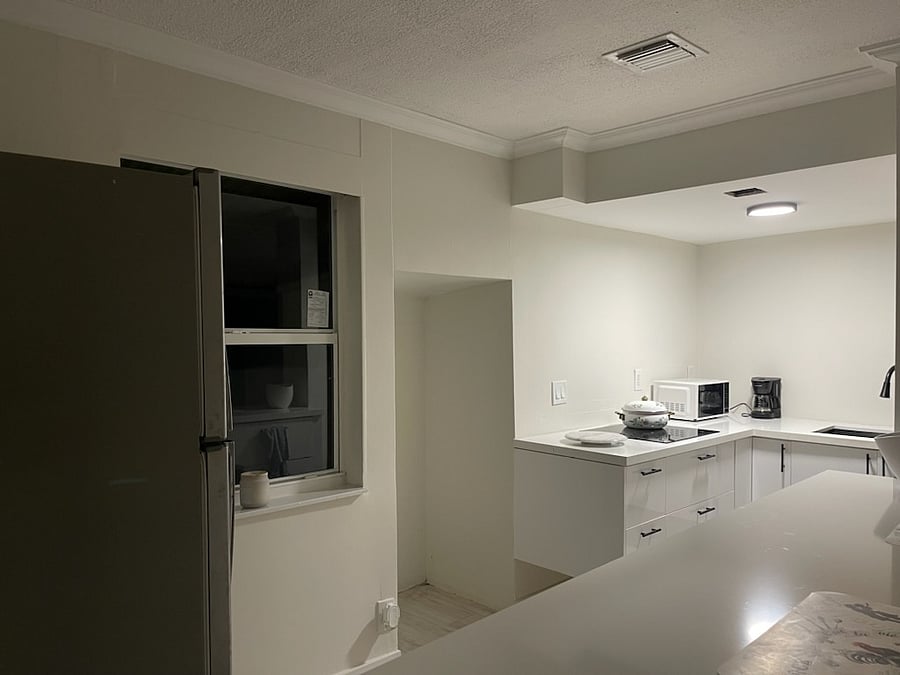 Furnished Finder property 664513_1 photo 3