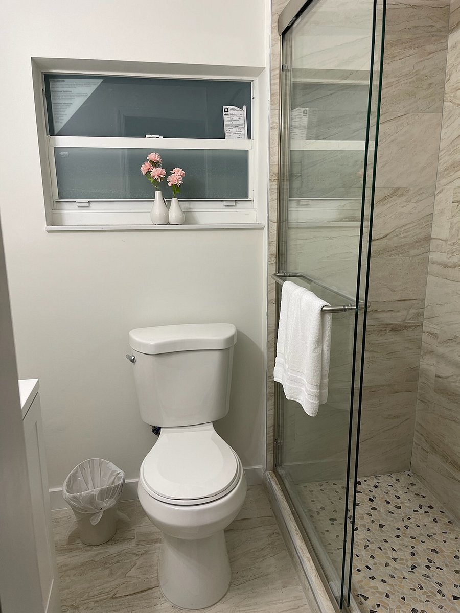 Furnished Finder property 664513_1 photo 8