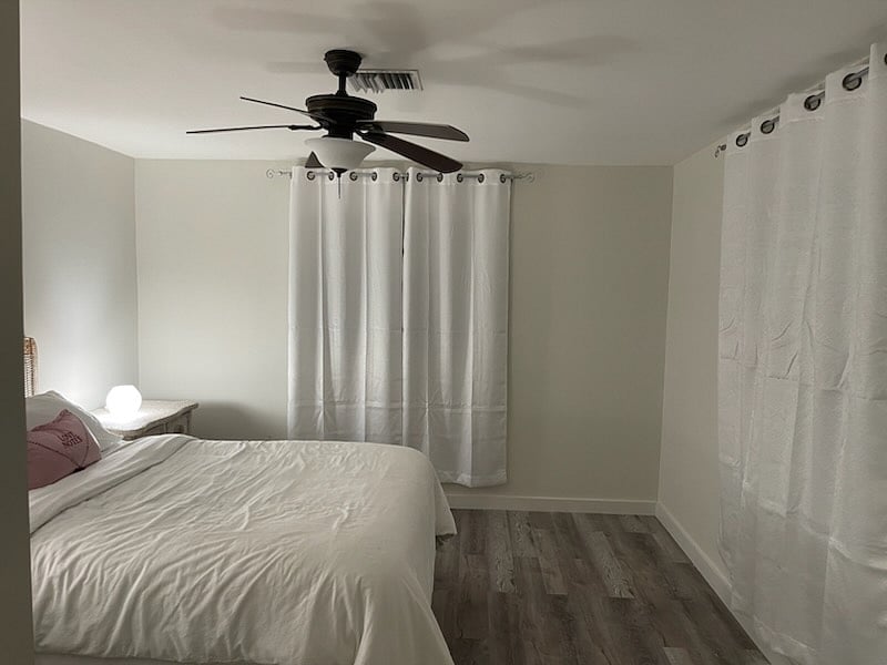 Furnished Finder property 664513_1 photo 4