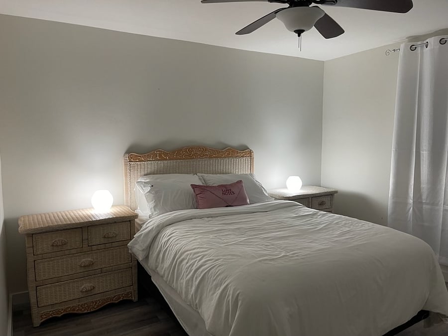 Furnished Finder property 664513_1 photo 5