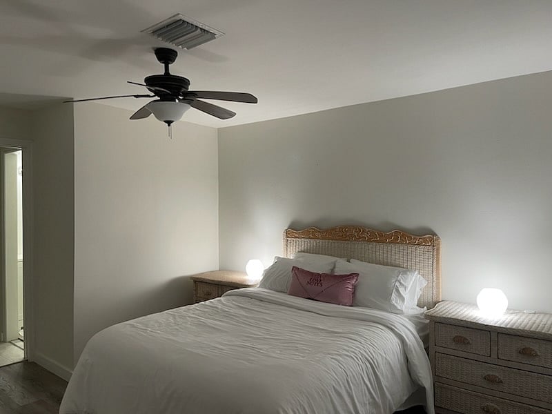 Furnished Finder property 664513_1 photo 6