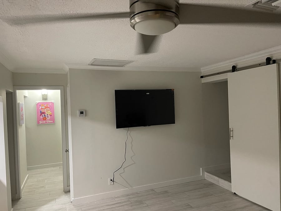 Furnished Finder property 664513_1 photo 10