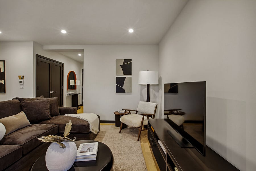 Furnished Finder property 664520_1 photo 4