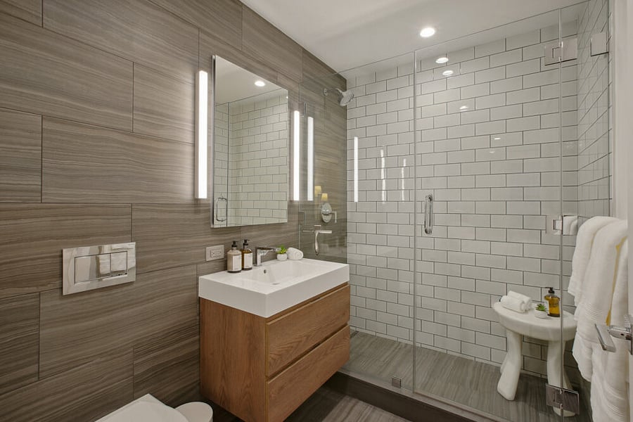 Furnished Finder property 664520_1 photo 10