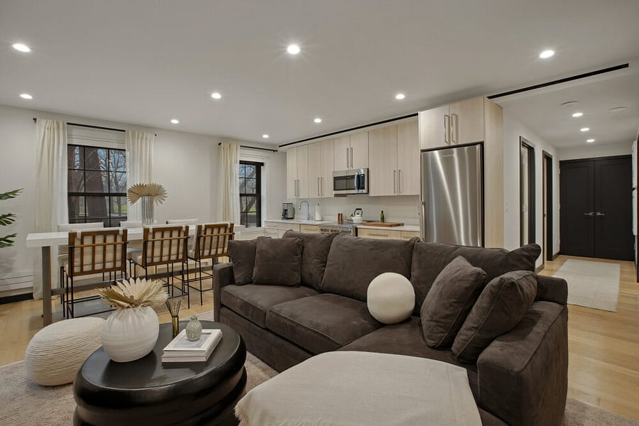 Furnished Finder property 664520_1 photo 3