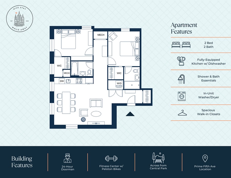 Furnished Finder property 664520_1 photo 14