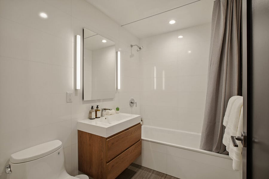 Furnished Finder property 664520_1 photo 11