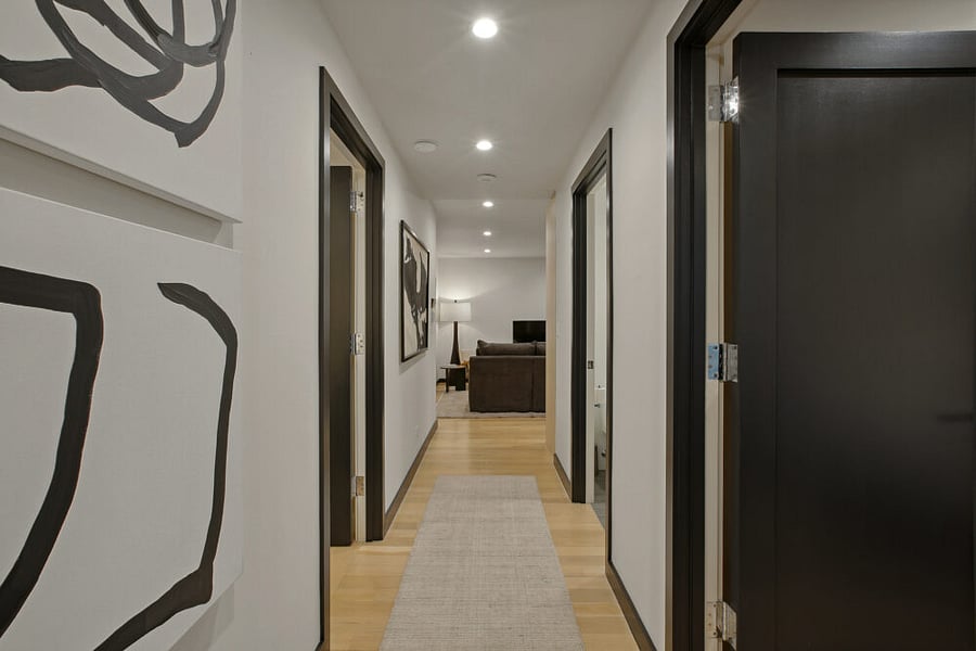 Furnished Finder property 664520_1 photo 13