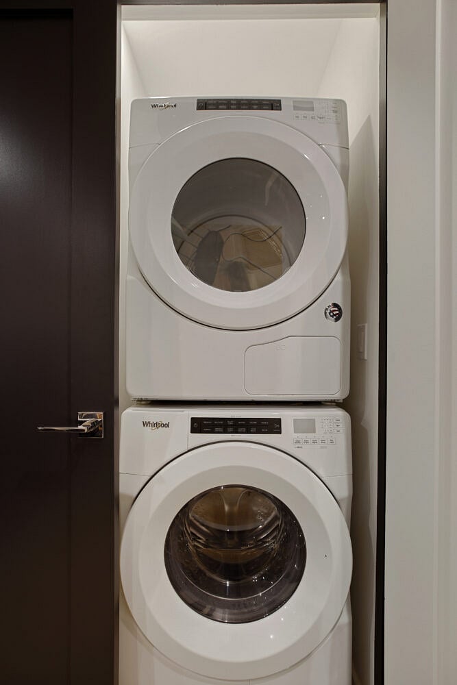 Furnished Finder property 664520_1 photo 12