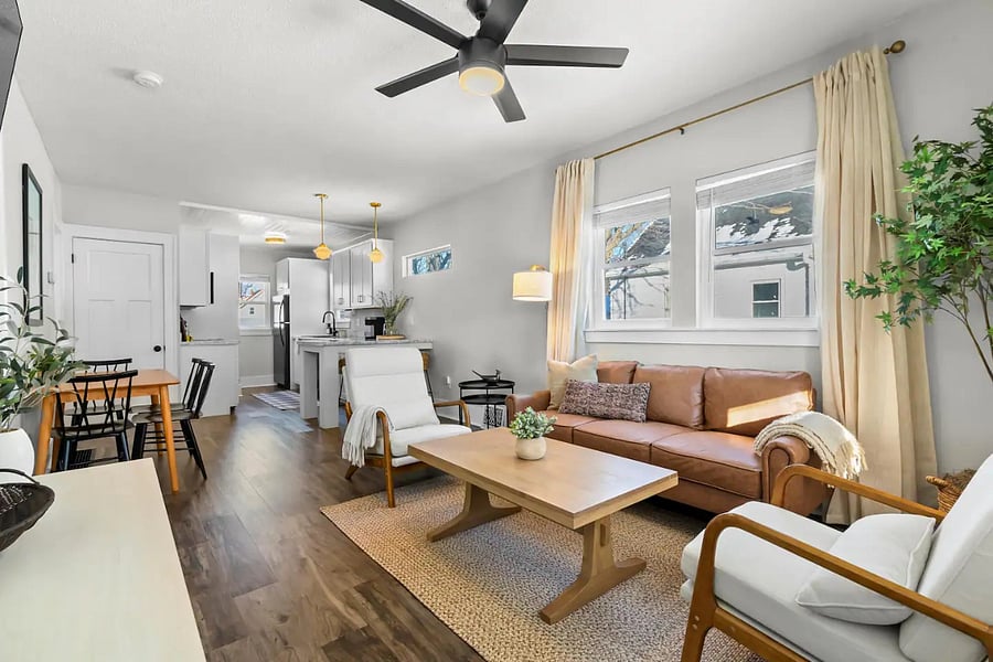 Furnished Finder property 664535_1 photo 3