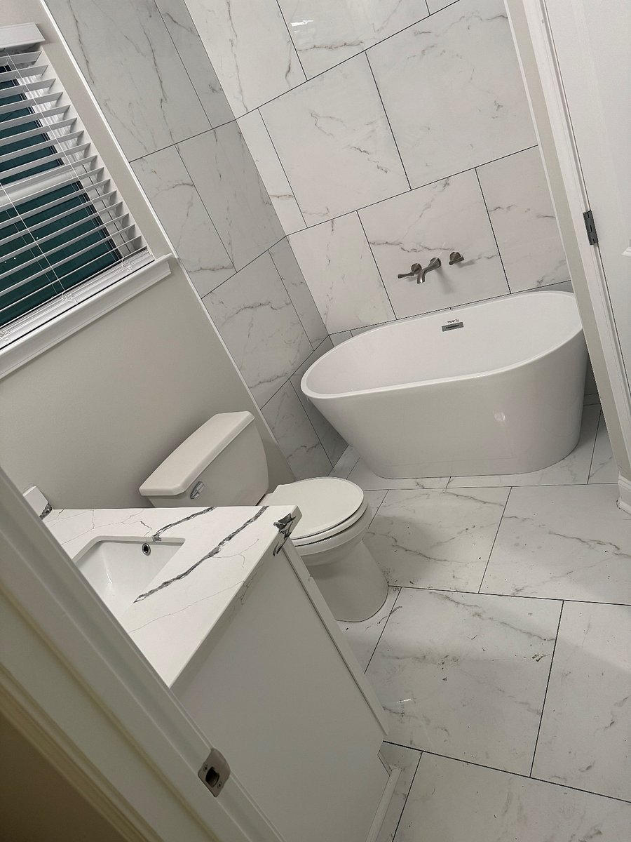 Furnished Finder property 664541_1 photo 3