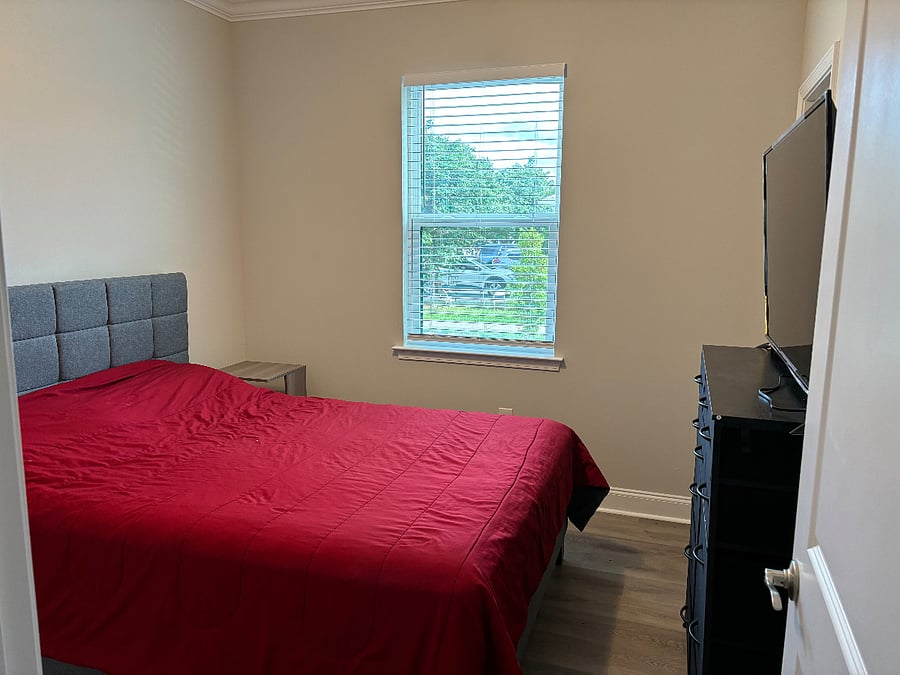 Furnished Finder property 664541_1 photo 7