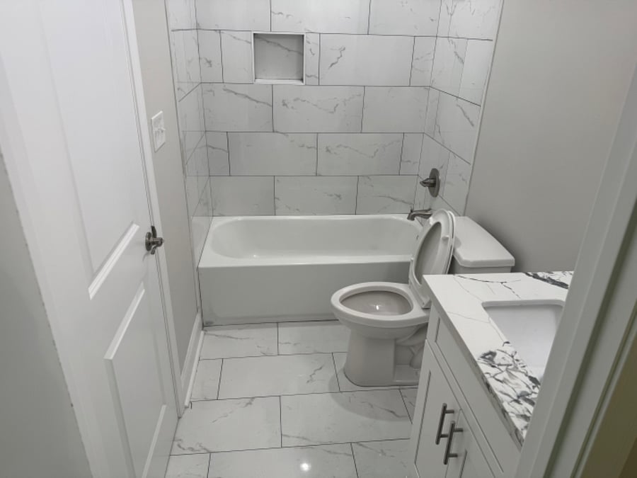 Furnished Finder property 664541_1 photo 8