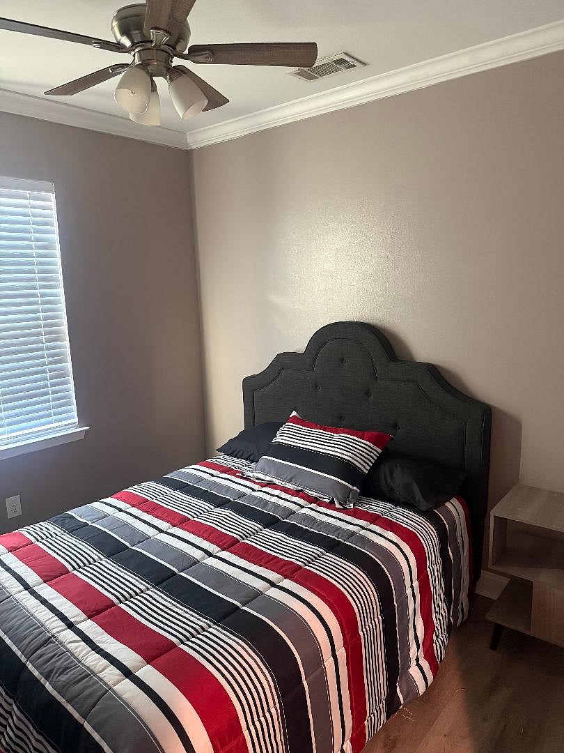 Furnished Finder property 664541_1 photo 9