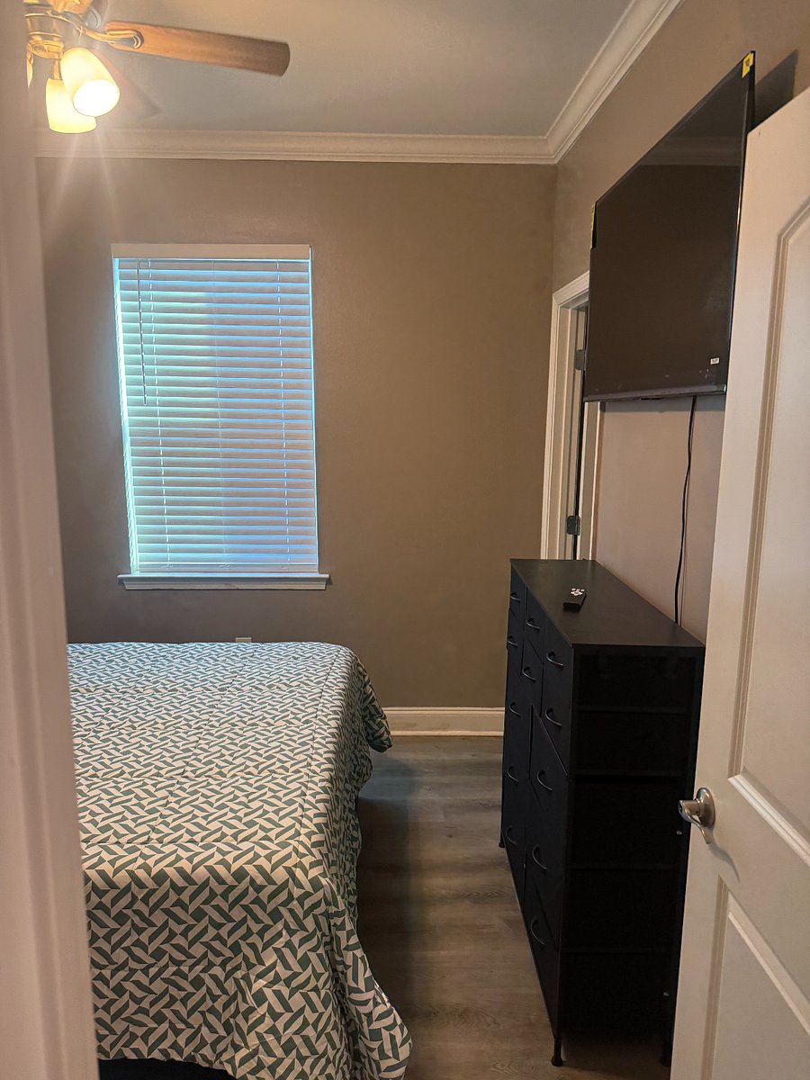 Furnished Finder property 664541_1 photo 12