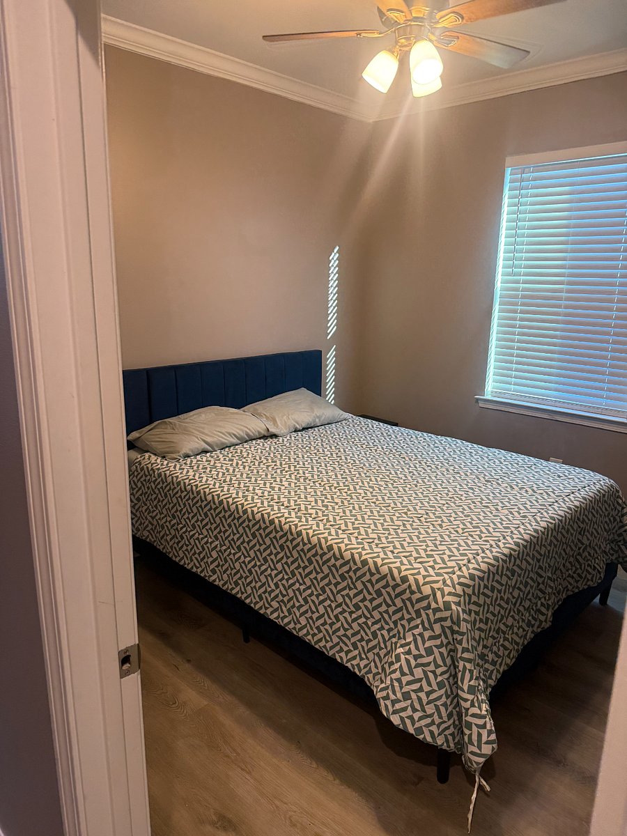 Furnished Finder property 664541_1 photo 10