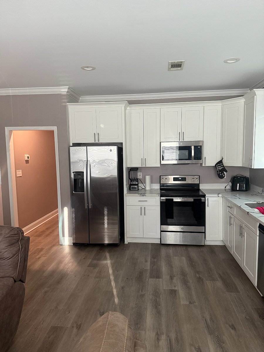 Furnished Finder property 664541_1 photo 14