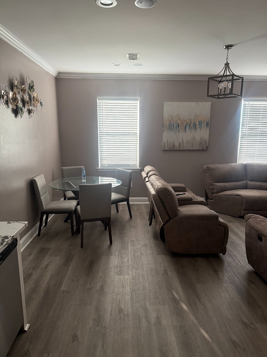 Furnished Finder property 664541_1 photo 15