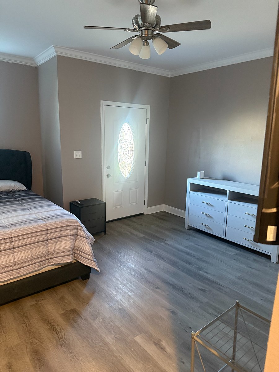Furnished Finder property 664541_1 photo 5
