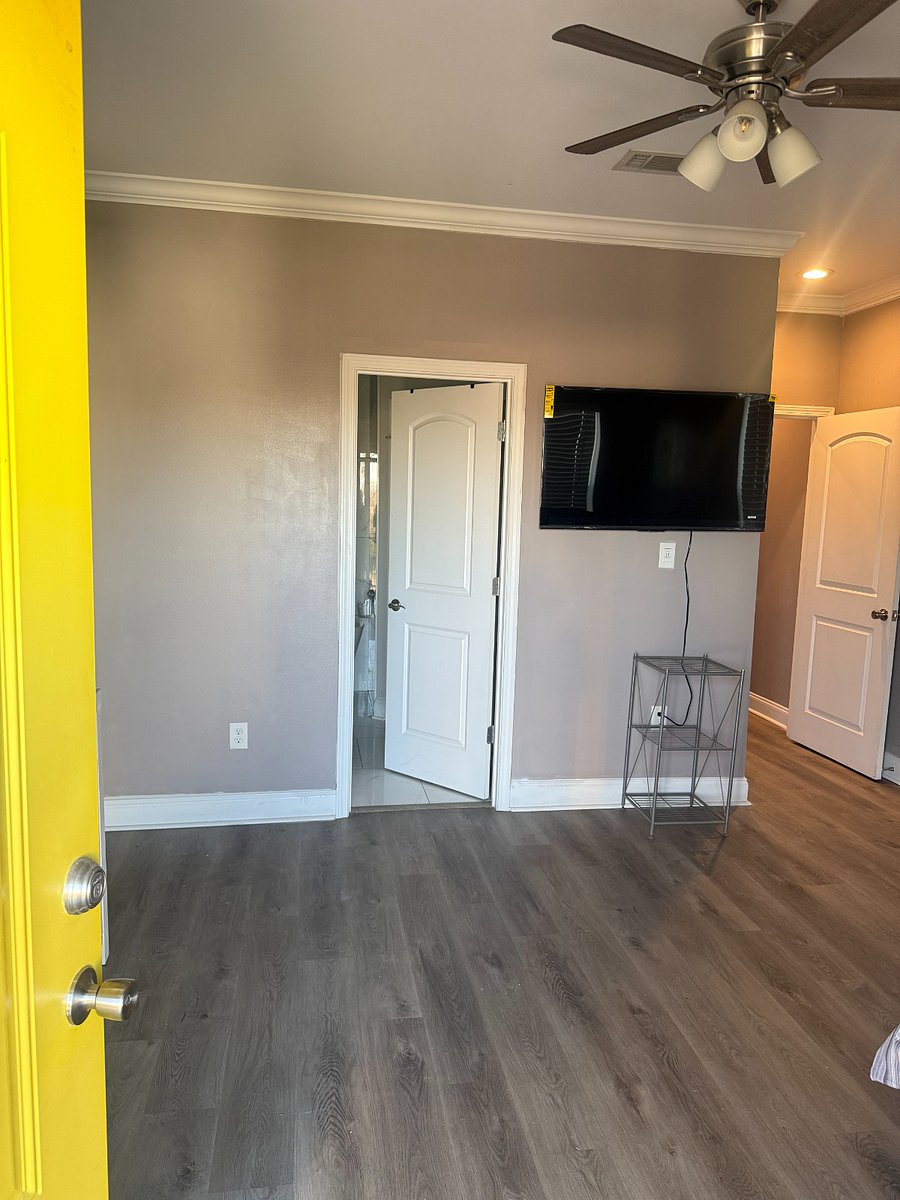 Furnished Finder property 664541_1 photo 6