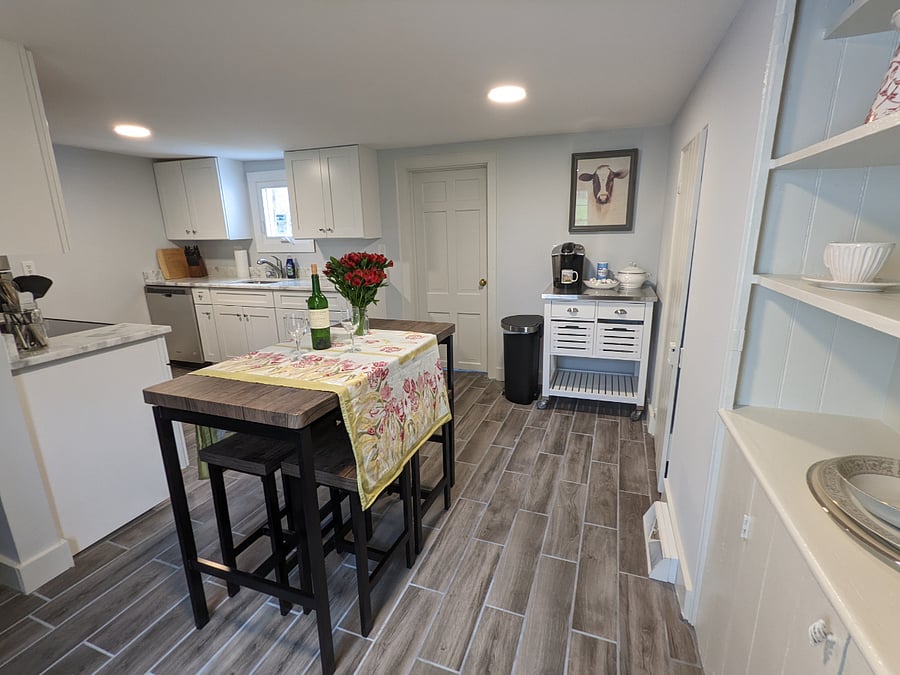 Furnished Finder property 664543_1 photo 3