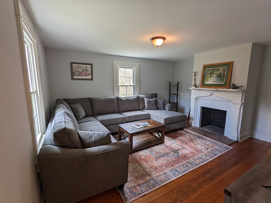 Furnished Finder property 664543_1 photo 4