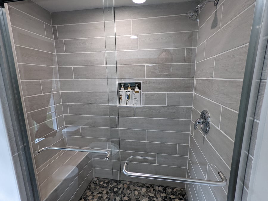 Furnished Finder property 664543_1 photo 5