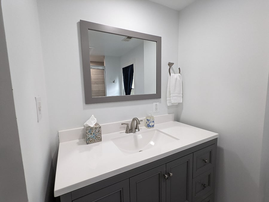 Furnished Finder property 664543_1 photo 6