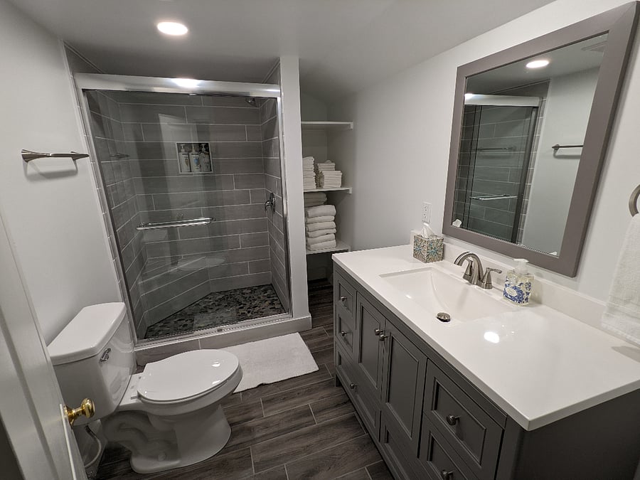 Furnished Finder property 664543_1 photo 7