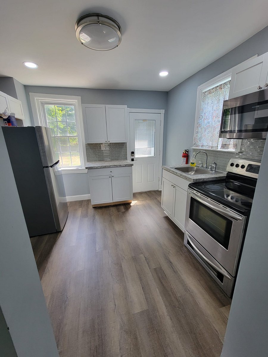 Furnished Finder property 664554_1 photo 9