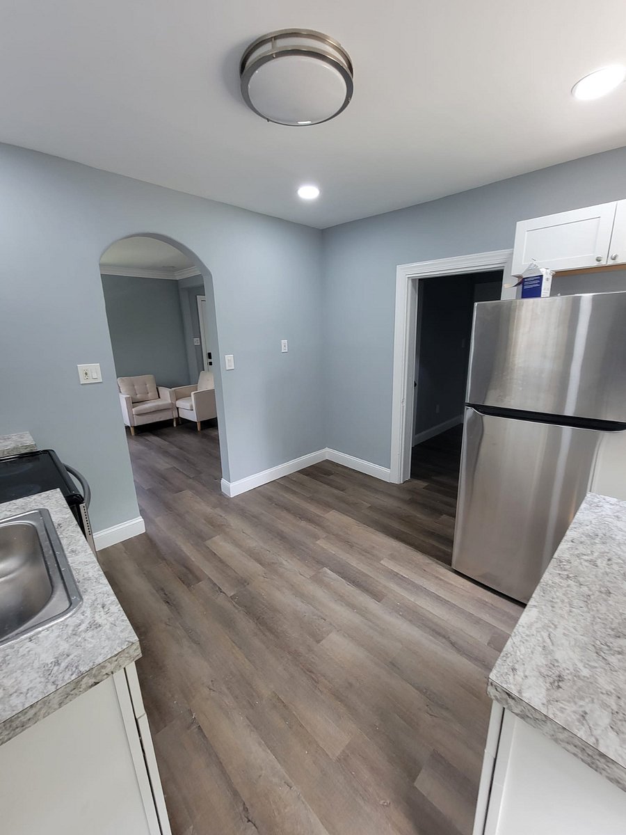 Furnished Finder property 664554_1 photo 10