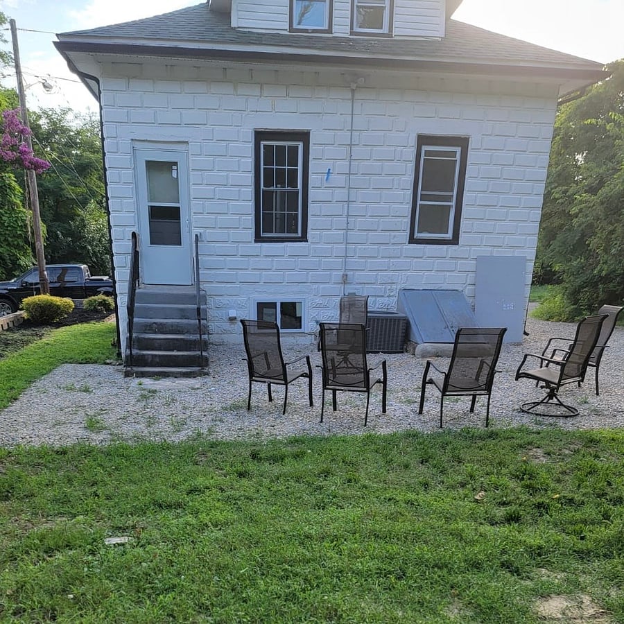 Furnished Finder property 664554_1 photo 35
