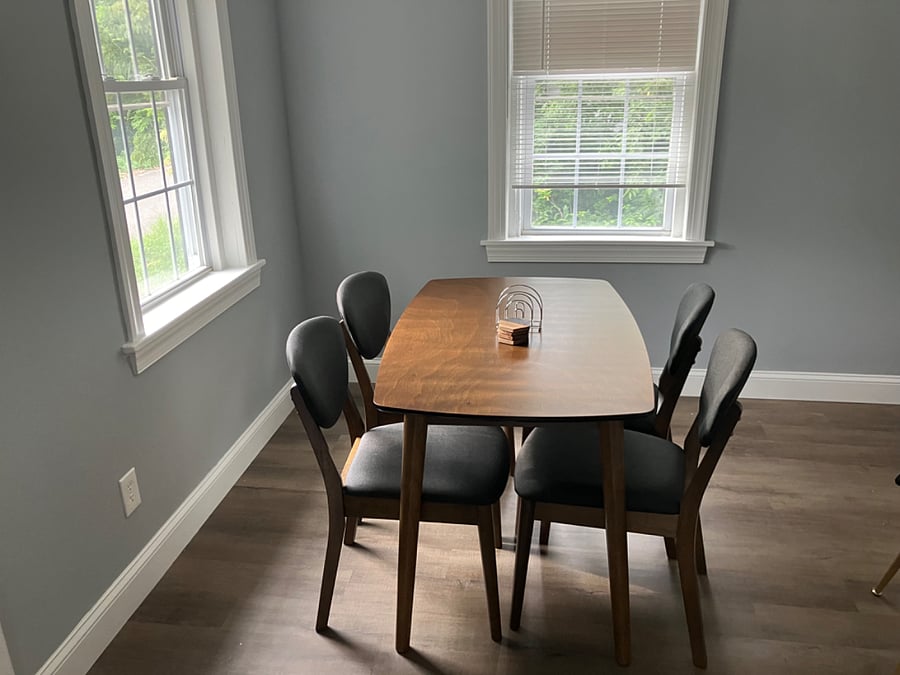 Furnished Finder property 664554_1 photo 7