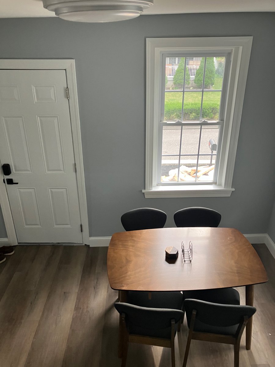 Furnished Finder property 664554_1 photo 8