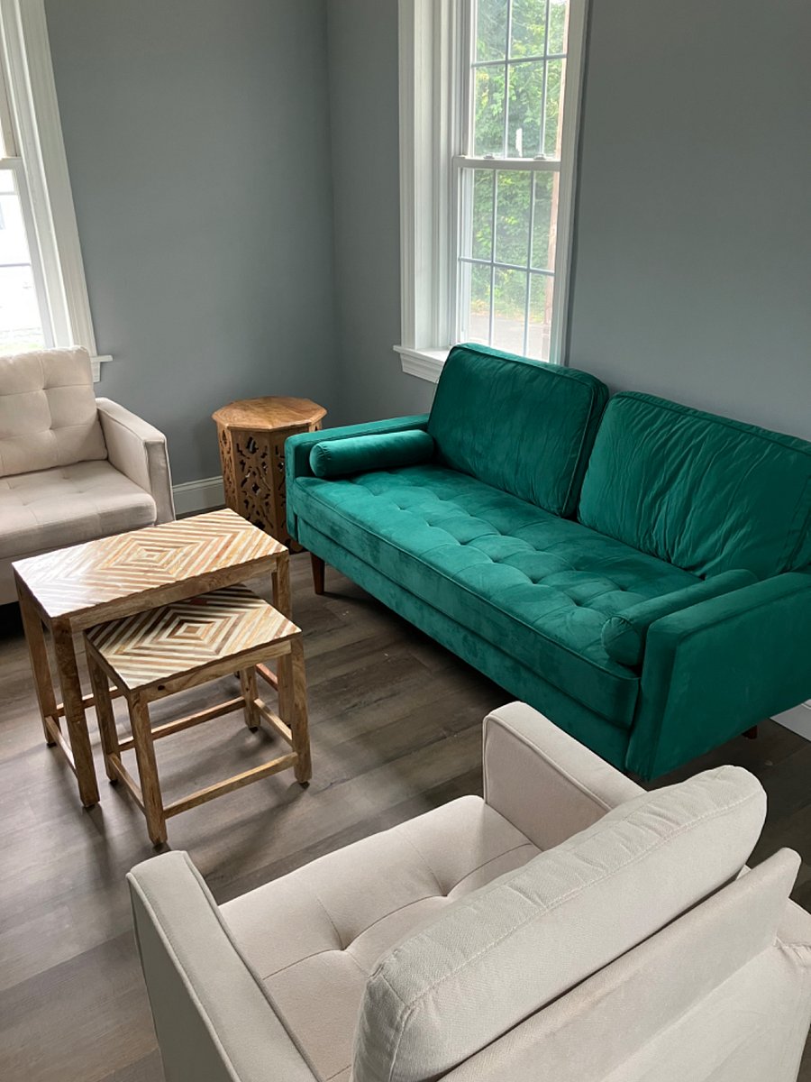 Furnished Finder property 664554_1 photo 4
