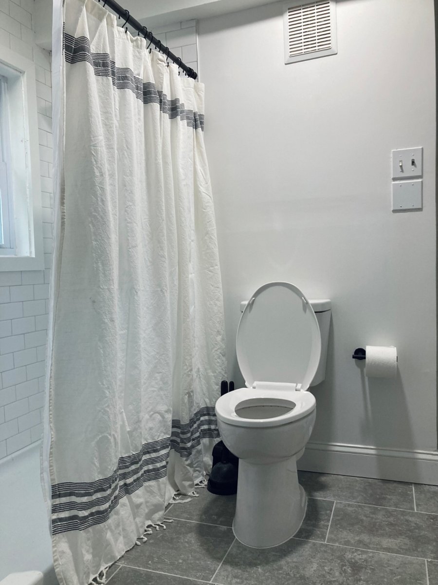 Furnished Finder property 664554_1 photo 20