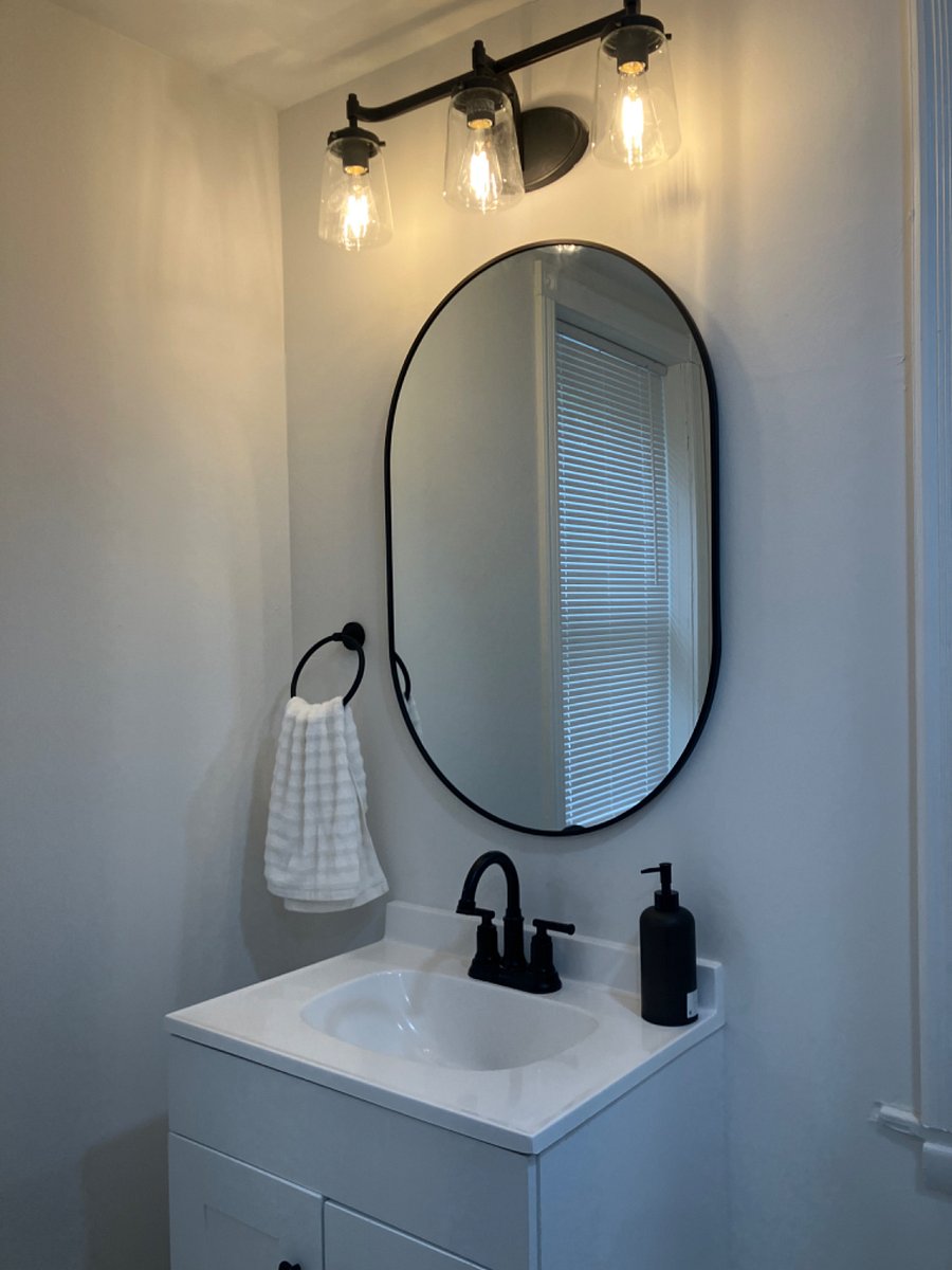 Furnished Finder property 664554_1 photo 11