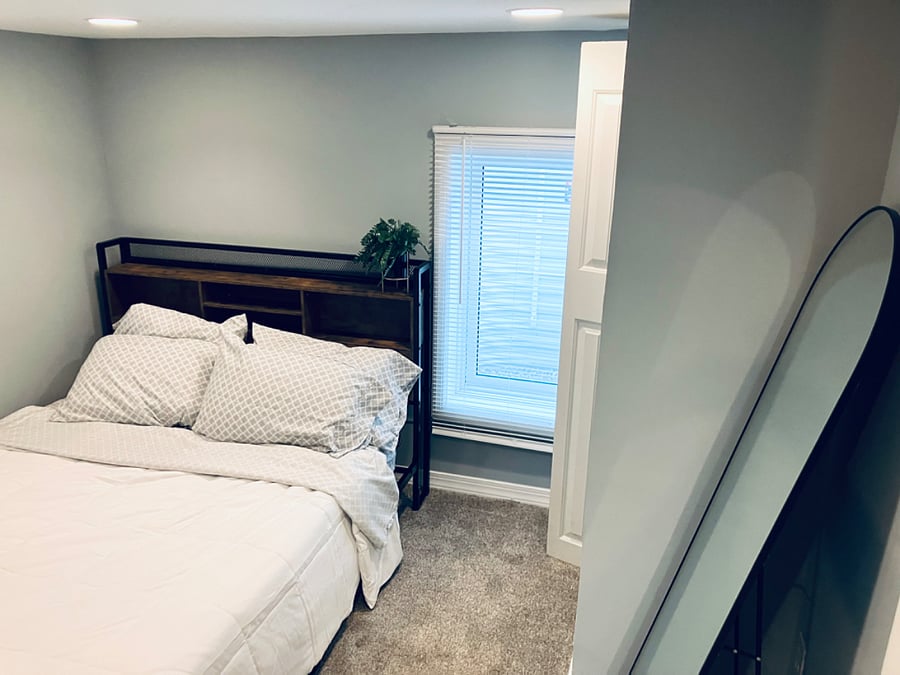Furnished Finder property 664554_1 photo 23