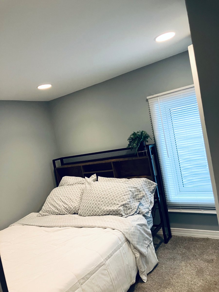 Furnished Finder property 664554_1 photo 24