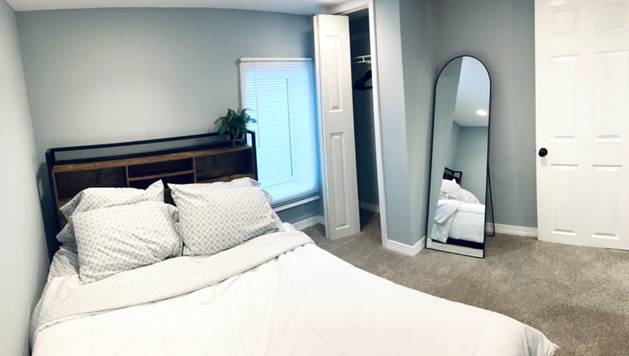 Furnished Finder property 664554_1 photo 25