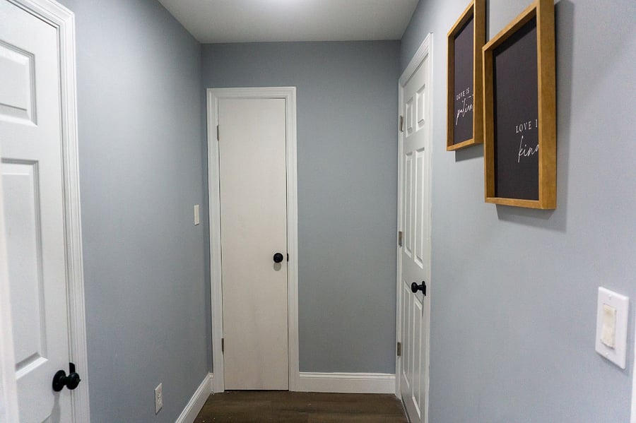 Furnished Finder property 664554_1 photo 28