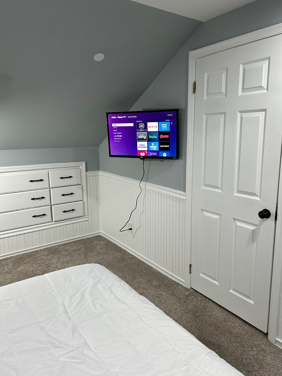 Furnished Finder property 664554_1 photo 16