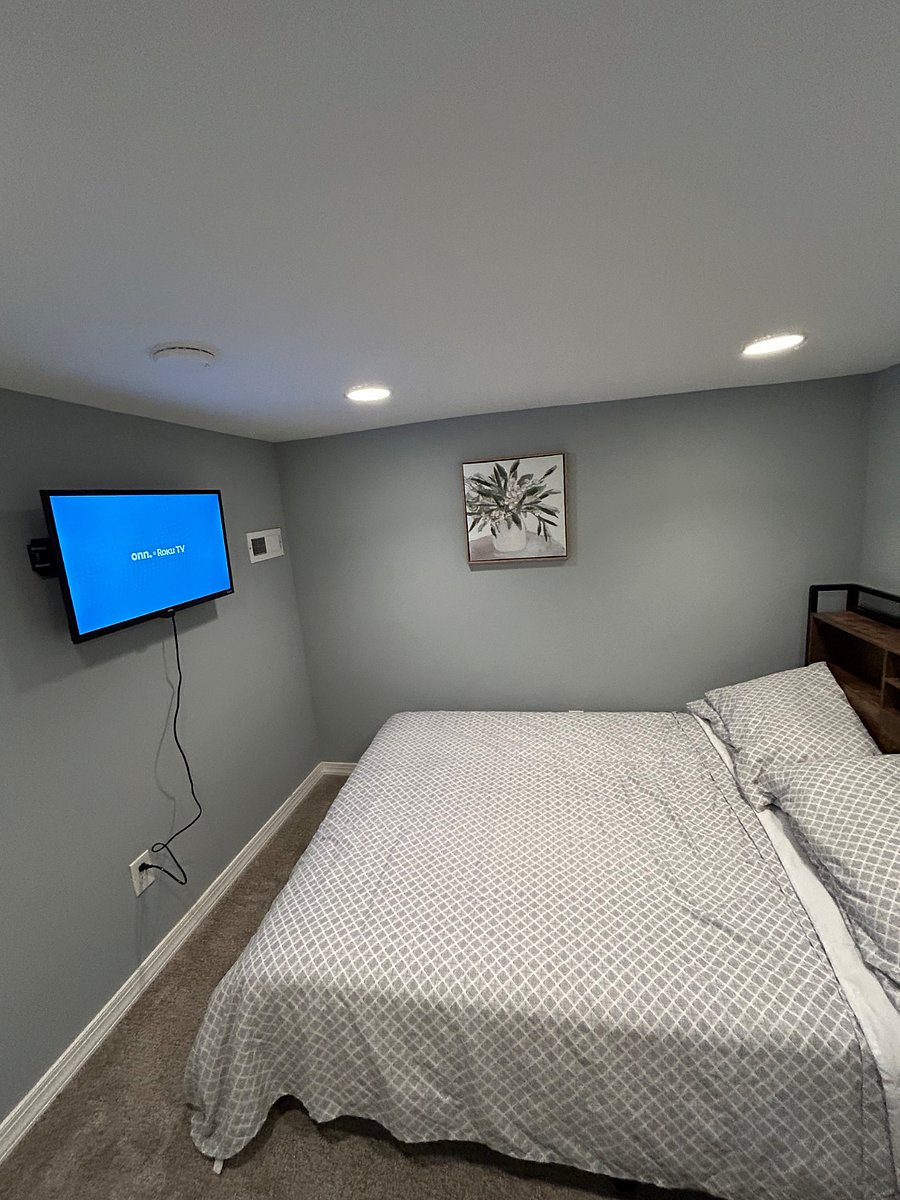 Furnished Finder property 664554_1 photo 26