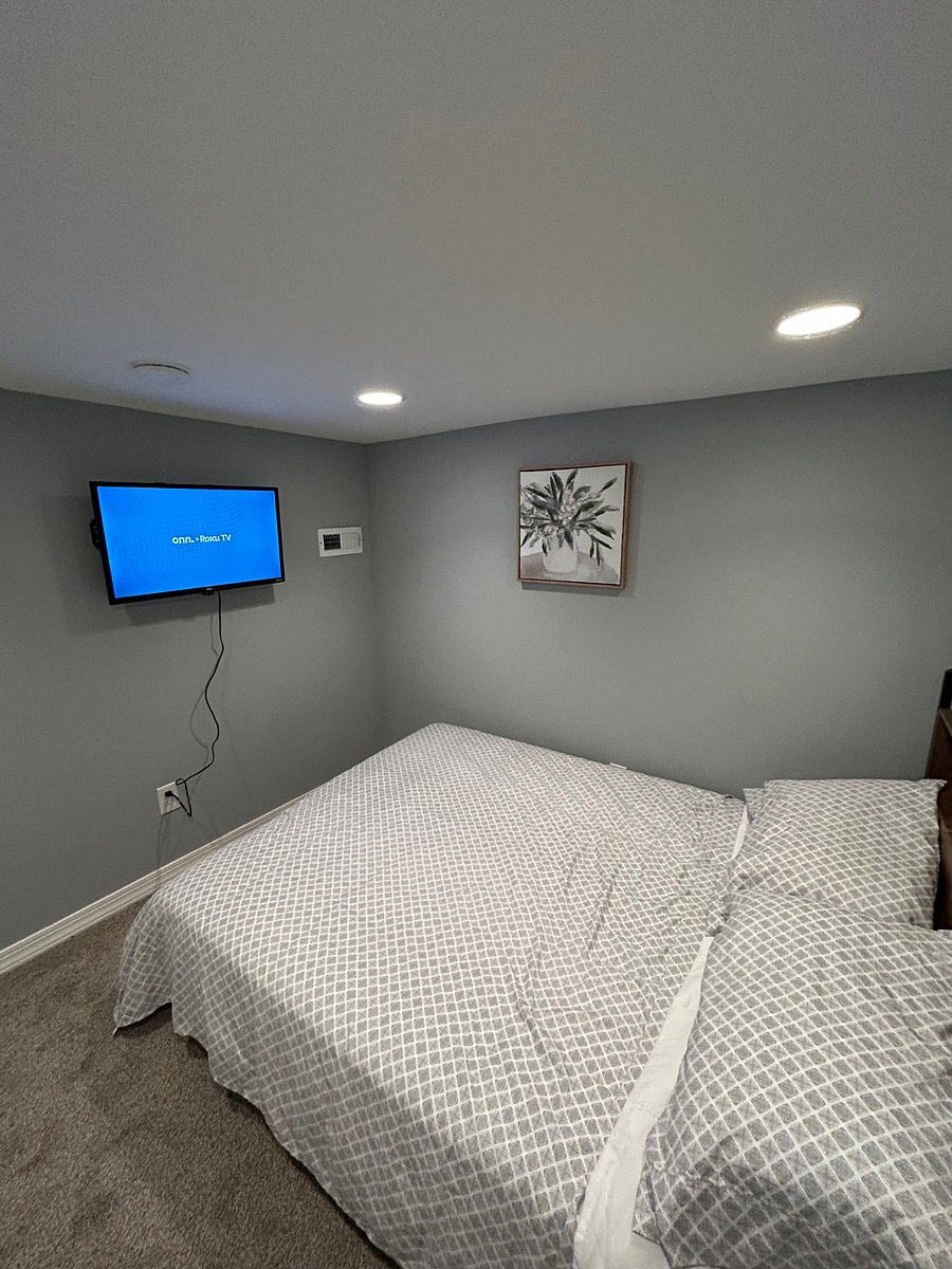 Furnished Finder property 664554_1 photo 27