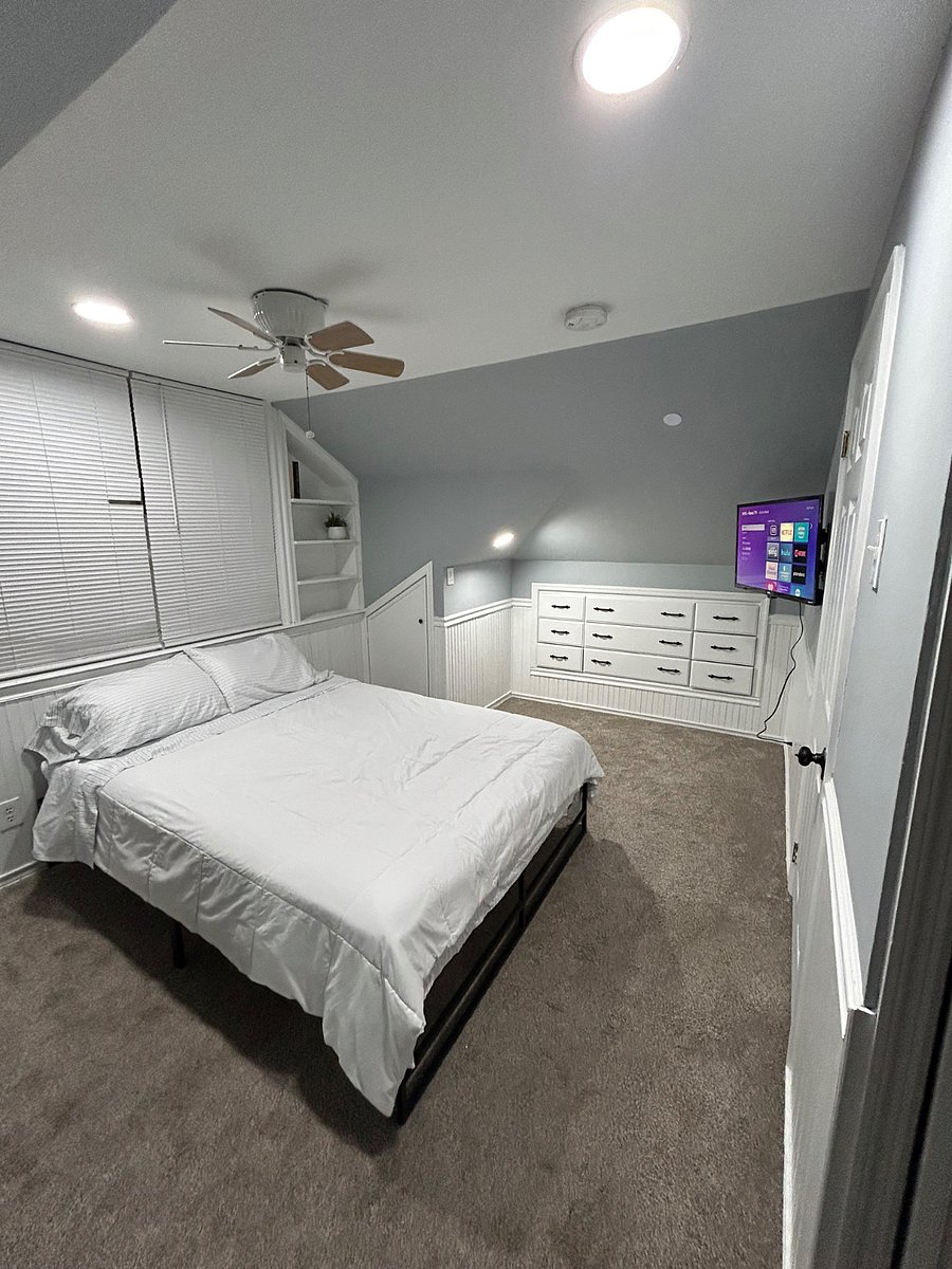 Furnished Finder property 664554_1 photo 17