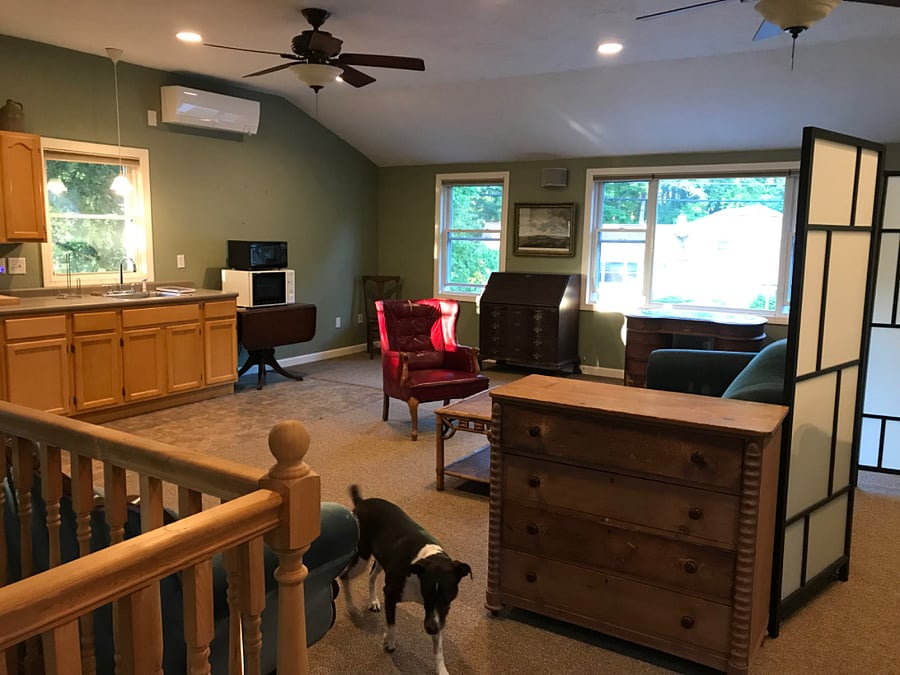 Furnished Finder property 664556_1 photo 6