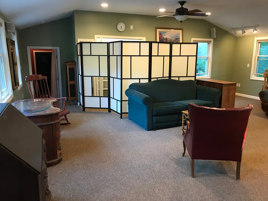Furnished Finder property 664556_1 photo 7