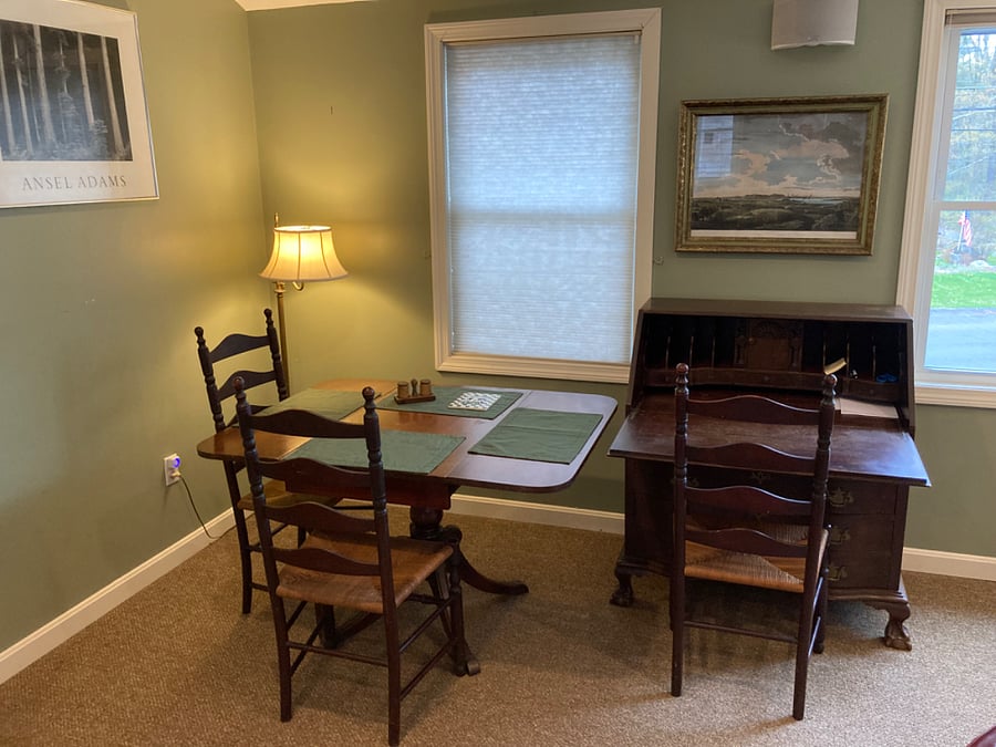 Furnished Finder property 664556_1 photo 4