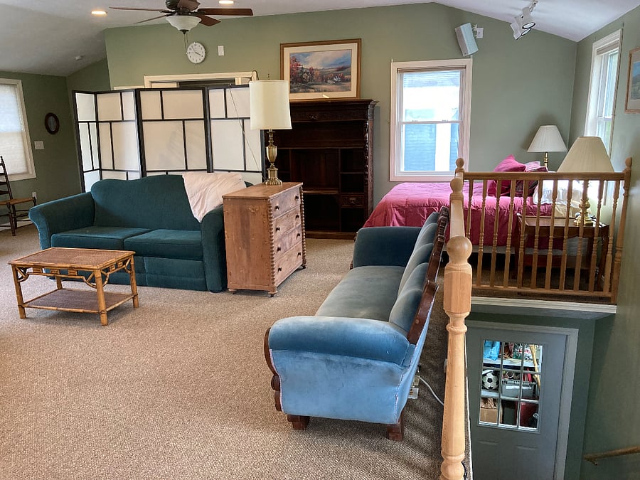Furnished Finder property 664556_1 photo 8