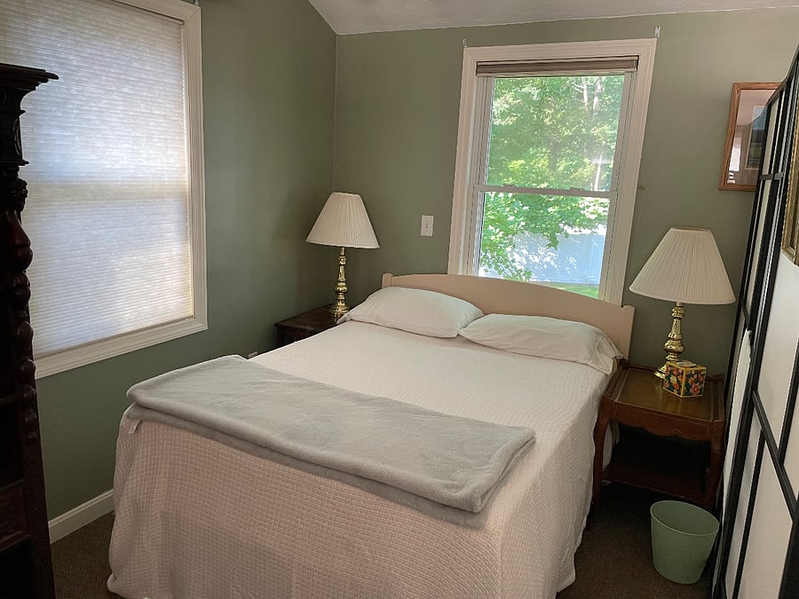 Furnished Finder property 664556_1 photo 7